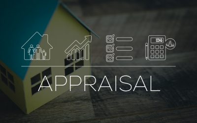 Blog 3 Salinas Business Owners: How to Find the Right Appraiser