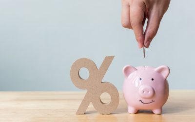 Blog 1 How Can You Get a Qualified Business Income Deduction?