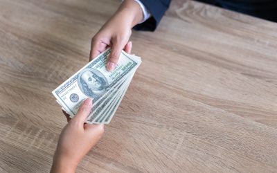Blog 9 Choosing Between Cash and Accrual Accounting: A Guide by Savage Accountancy
