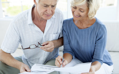 Blog 6 A Guide to Estate, Trust, and Gift Tax Planning
