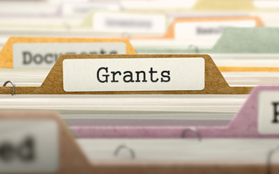 Blog 5 Why You Need an Accountant for Your Non-Profit Organization
