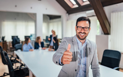 Blog 4 How Carmel Business Owners Can Reduce Their Taxes