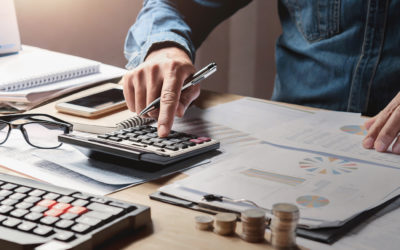 Blog 3 Top 10 Accounting Tips to Save Your Small Business Time and Money