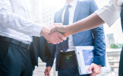 Understanding Buy-Sell Agreements 