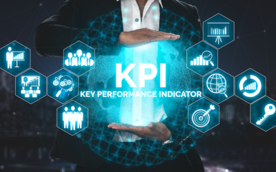 Don’t Leave Out These KPIs in Your Strategic Business Planning