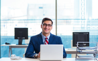 Top 6 Accounting Resolutions for Carmel Businesses
