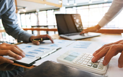 Blog 5 What is the Process of a Business Valuation?