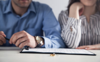 Blog 4 10 Reasons to Use a Forensic Accountant in a Divorce Case
