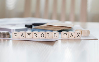 Blog 2 What California Business Owners Should Know About State and Federal Payroll Tax Audits