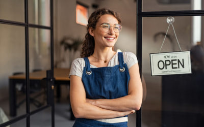 Blog 1 Ten Reasons Why You Need an Accountant When Starting a New Business in California