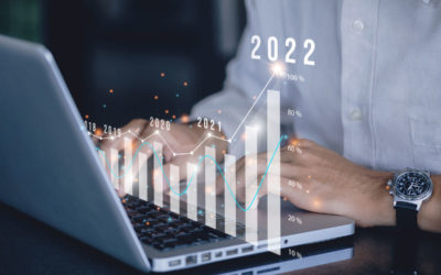 5 Reasons Why Revenue Forecasting is Critical for Small Businesses