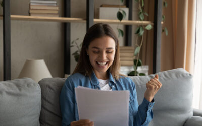 6 Tips to Make Filing Your Tax Return Easier