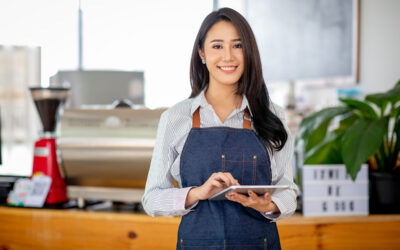 7 Helpful Accounting Tips for New Carmel Businesses