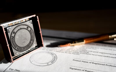 Carmel Business Owners: Master Your Business License Renewal with These Expert Insights