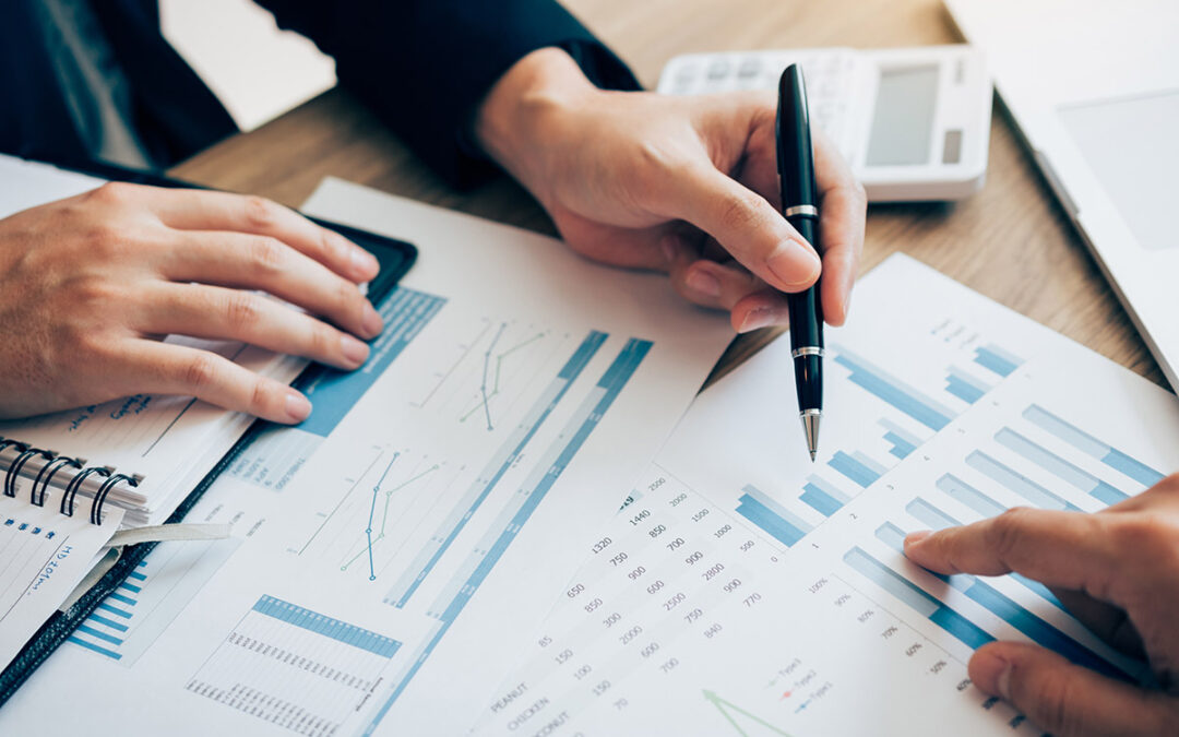 business appraiser Carmel CA, business appraisal, business valuation