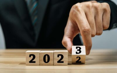 Blog 6 7 Tips for Businesses to Prepare Now for the 2023 Tax Season