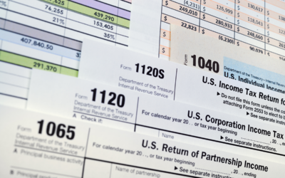 The Ultimate Guide to Corporate Tax Planning: 9 Steps to Minimize Liabilities and Maximize Returns