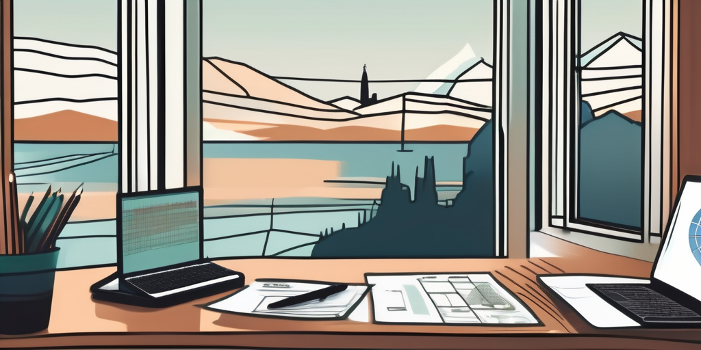 Personal Tax Preparation Carmel