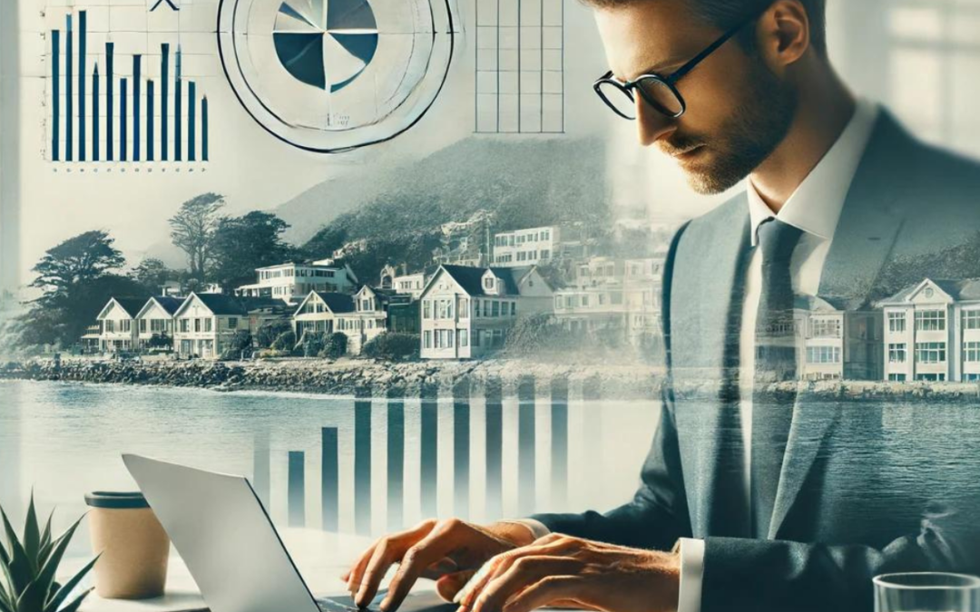 June 2024 tax obligations Carmel Ca