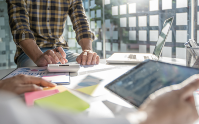 7 Key Factors That Influence Business Valuation