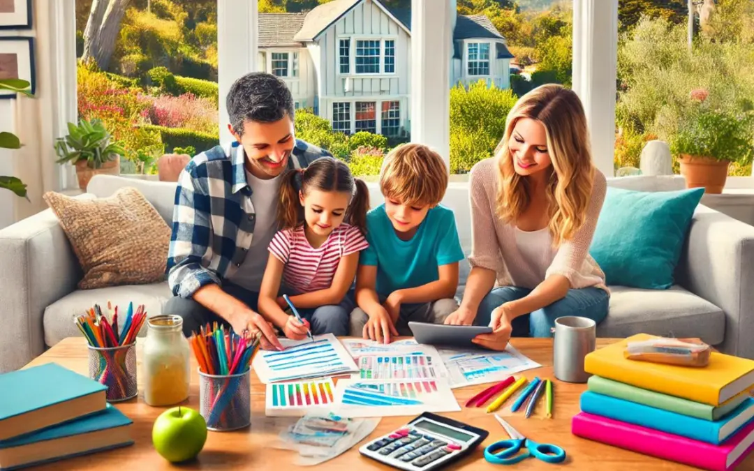 school-financial-tips-for-families-Carmel-Monterey-1080x675