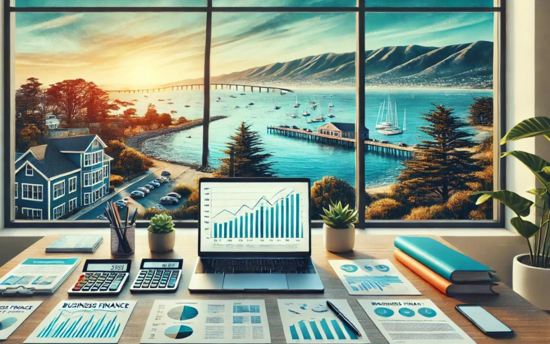 Accurate Business Valuation Supercharges Your Investment Success