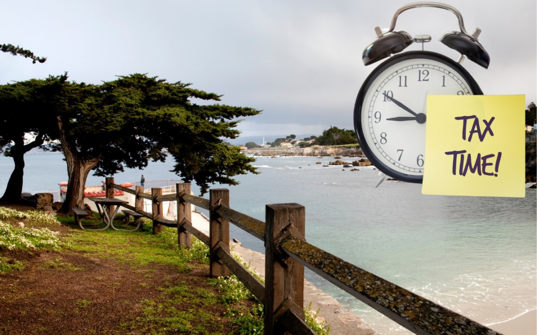 tax-accountant-monterey